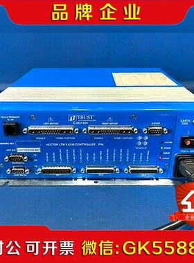 TRUST C-2027-D01 TA-2027 一个. 议价