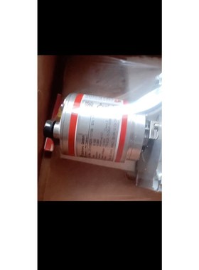 TR编码器CEW582M-10199原装… 议价