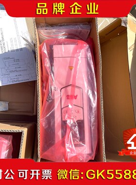 ABB变频器ACS880-01-09A4-34KWA 议价