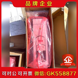 ABB变频器ACS880-01-09A4-34KWA 议价