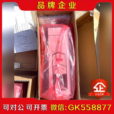 ABB变频器ACS880-01-09A4-34KWA 议价