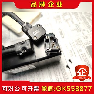 安川电机插头安川电机插座安川电机编码器插头安川机器人电机编码