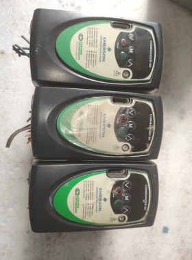 变频器SKA1200075 议价