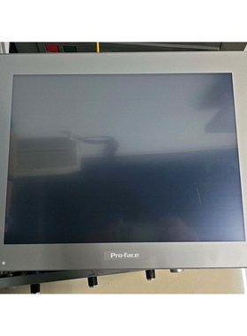 普罗菲斯触摸屏PFXFP5700TPD FP-5700TPD 议价