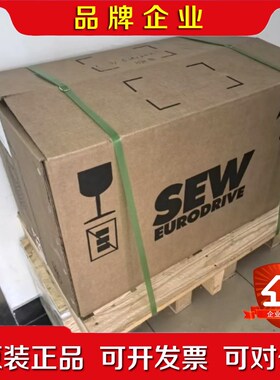 SEW制动电阻 原装 BW168 BW268 BW147 B 议价