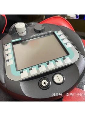 6AV6645-0BC01-0AX0触摸屏 177 P 议价