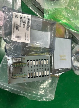 AMAT 应用材料 0090-13158 BBOO485 议价