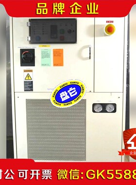 东京电子TOKYO ELECTRON TEL D250 议价