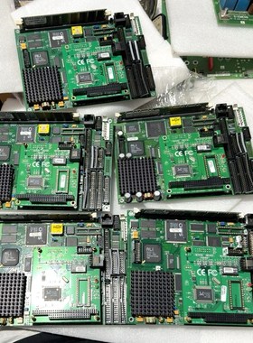 X140议价VersaLogic vorp.P-SBC6 议价