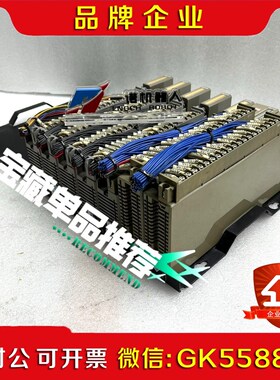 FSB-128H 0004122415议价