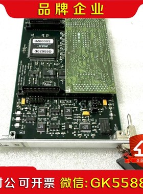 AMAT应用材料 0190-05410 议价