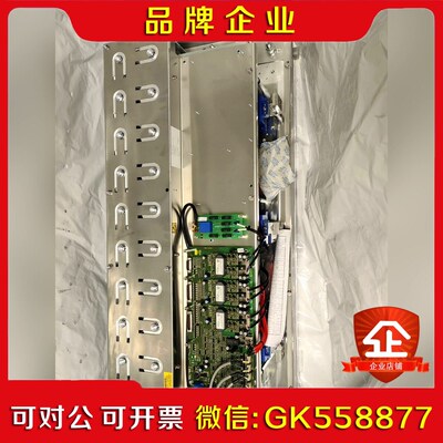 金风2.5MW风机功率模块6MS16017P43W403 议价