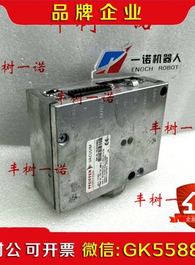 TC600 D-5614 TC600 PMC01690C议价