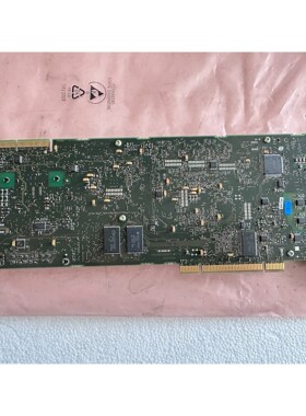 612-2QH10  6ES7 612-2QH10-0AB4 议价