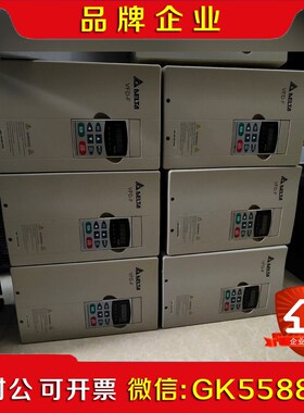 VFD110F43A11kw变频器 议价
