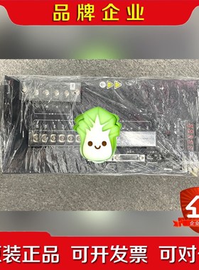 VLPSX-100P3-HCM 议价