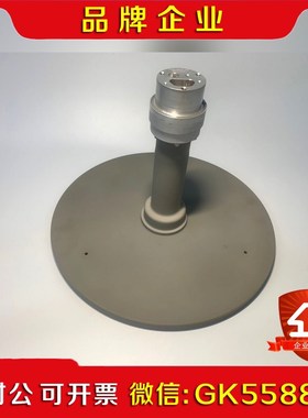 陶瓷加热器0040-04048件 议价