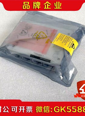 备件耗材Agilent G4350-63529 议价