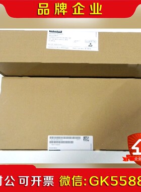 C9804-A7017-L1TSE-电容器模块6 议价