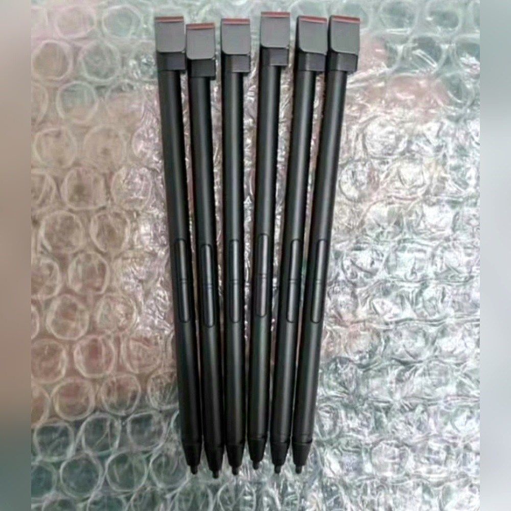 联想 ThinkPad X1 Yoga 6th 7th Ge 议价