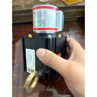 TR编码器CEW582M-20011原装… 议价