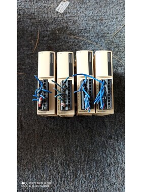 施耐德PLC扩展模块TM2DDI8DT 功能包好现 议价