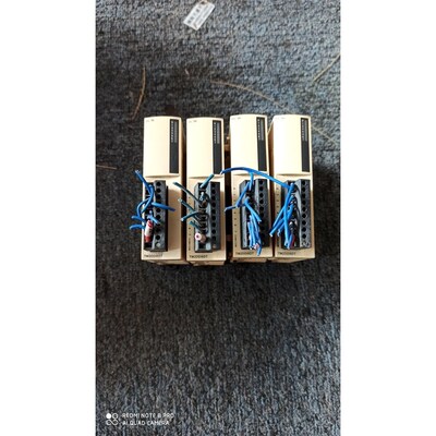 施耐德PLC扩展模块TM2DDI8DT 功能包好现 议价