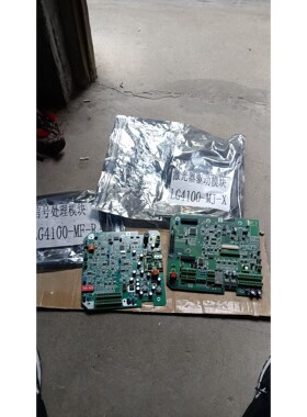 激光器驱动LG4100一MJ一XLG4100一MF一R有 议价