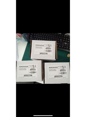 Datalogic扫描枪PM9591-DPM433RB 议价