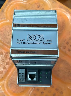 美国MOORE INDUSTRIES模块 EIM-COM-S 议价