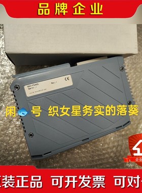 0GH-PS465 原装贝加莱 议价