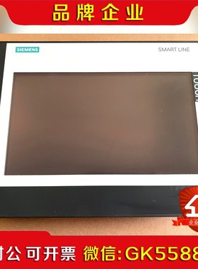 648-0CE11-3AX0 触摸屏 成色漂亮实物图 议价