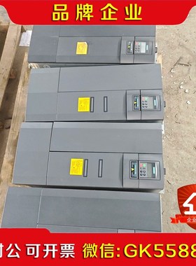 440变频器6SE6440-2UD33-7EB1二 议价