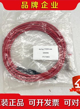 KETOP TT050-EAA 议价
