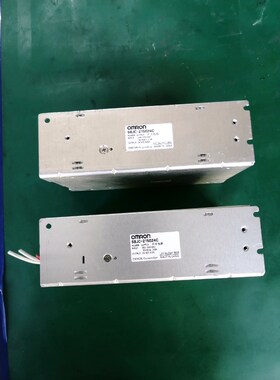 S8JC-Z15024C电源+现货实拍图 议价