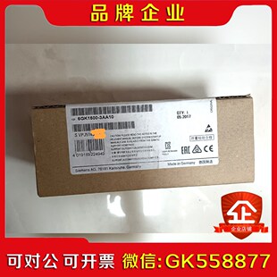 6GK1500-3AA10 议价