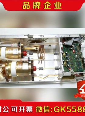 Lam Research 832-038915-001 议价