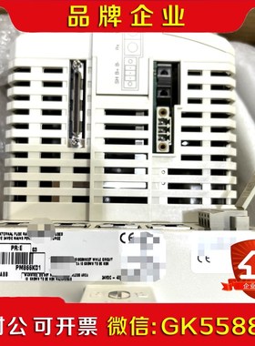 PM866AK01. ABB AC800M. PLC 议价