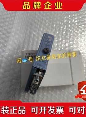 IF321 原装贝加莱 议价