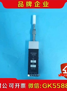 AMAT应用材料 0190-41783 议价