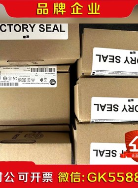 1756-ESMCAP原装还有10个.链接在货在 议价