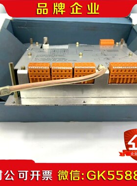 ABB HIEE200130R0002AFC094 议价