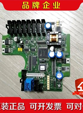 库卡RDW KUKA(库卡)KPS60020-ESCK 议价