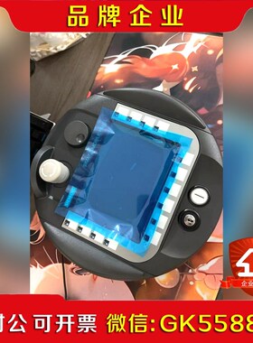 6AV6645-0BC01-0AX0触摸屏 177 P 议价