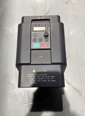 阿尔法变频器ALPHA6000E-35R5GBS66 5. 议价
