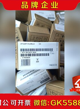 6ES7288-5CM01-0AA06ES7288-5AE议价