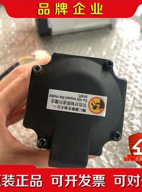 那智机器人电机MSMF042L2V2 400w 议价