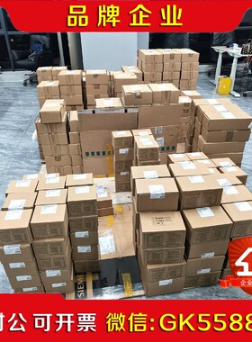 6RY1703-0AA01CUD1板C98043-A7 议价