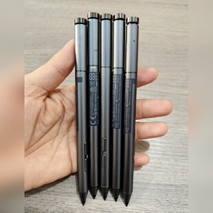 联想Active pen 二代蓝牙手写笔 议价 原装