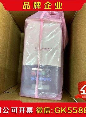 AB变频器22C-D00N10成色新质保三个月 议价